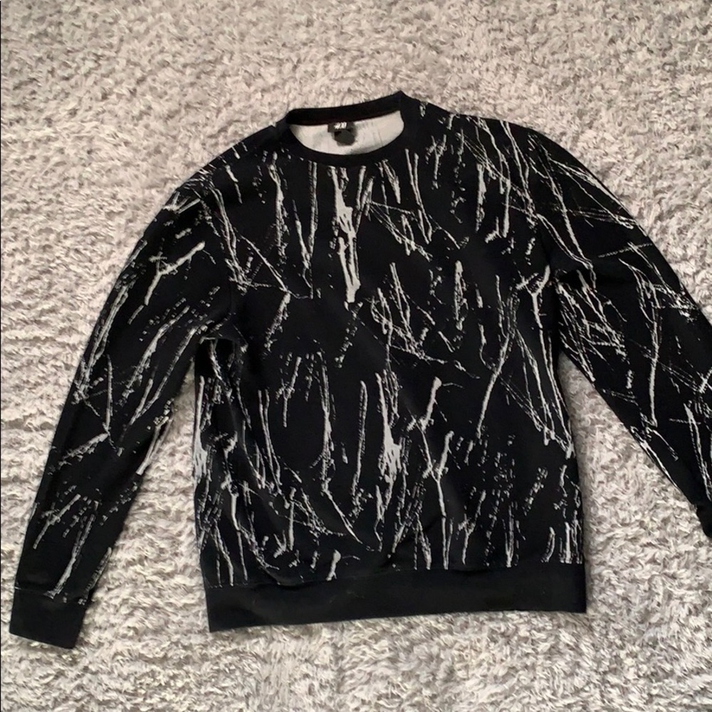 H&M - Sweater